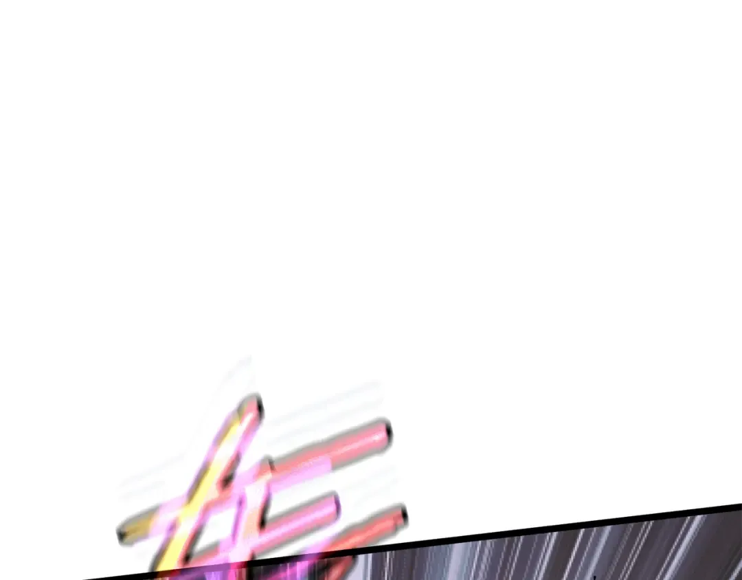 第236话 你投降吧 第154页