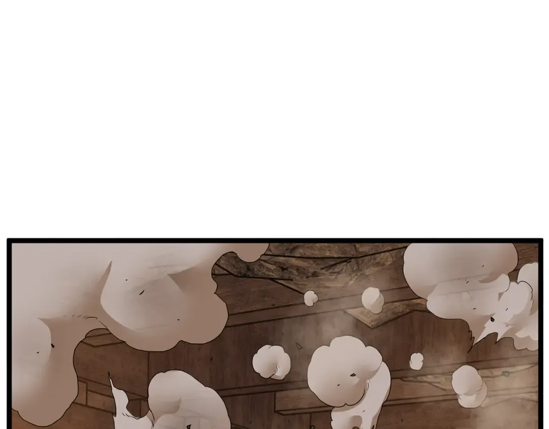 第236话 你投降吧 第169页
