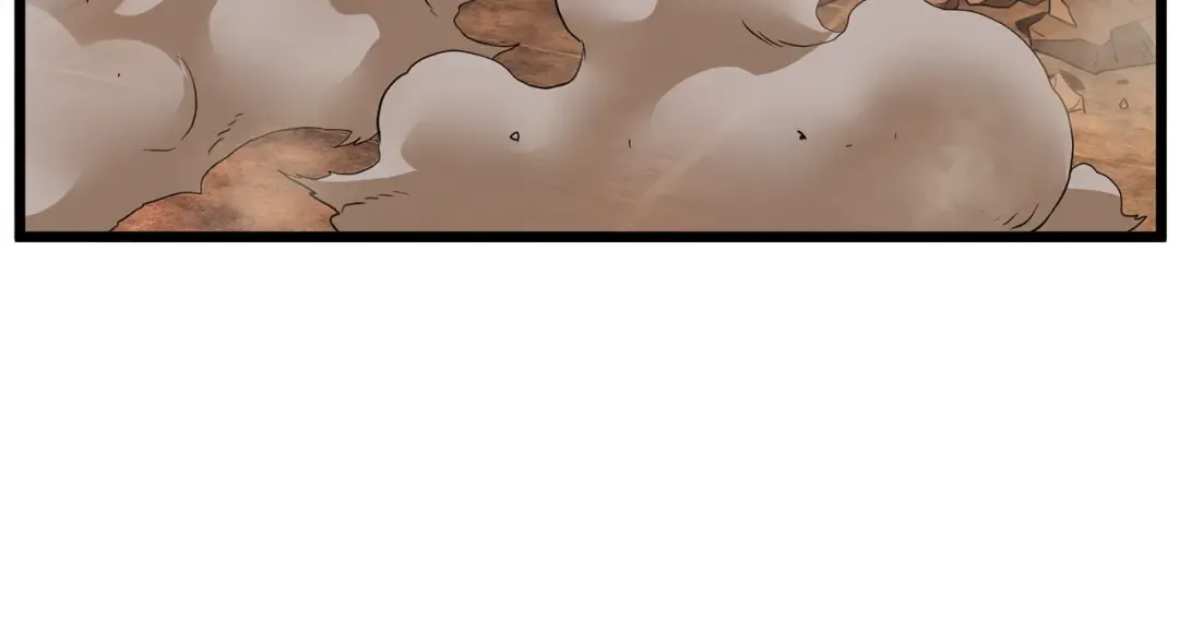 第236话 你投降吧 第171页