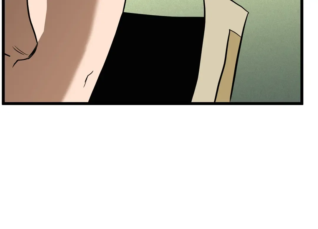 第236话 你投降吧 第199页
