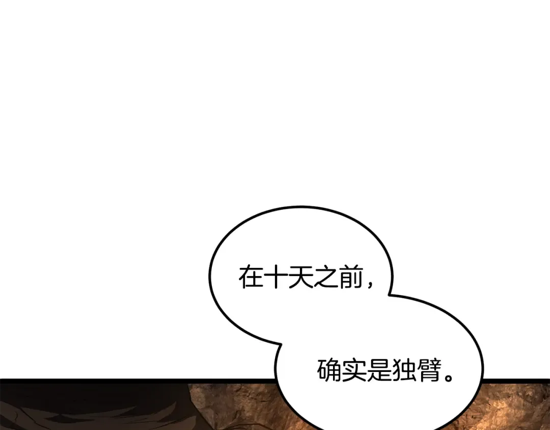 第236话 你投降吧 第206页