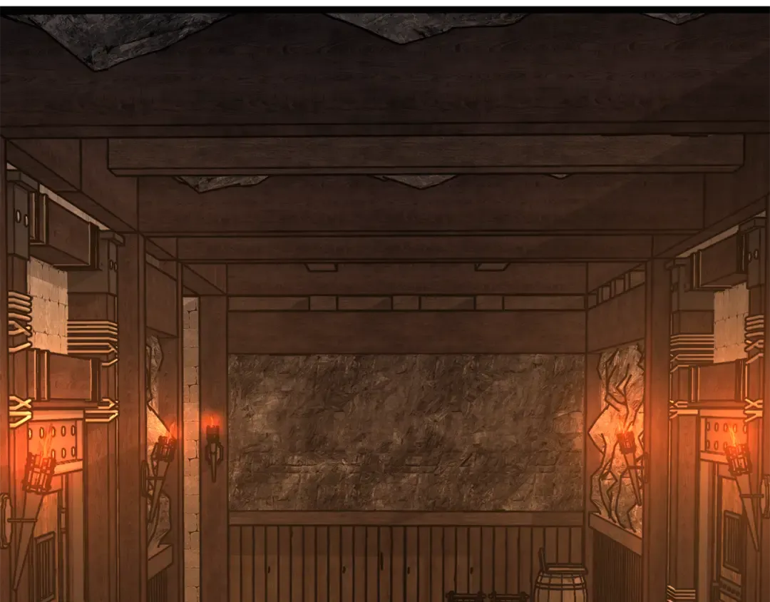 第237话 手段尽出 第23页