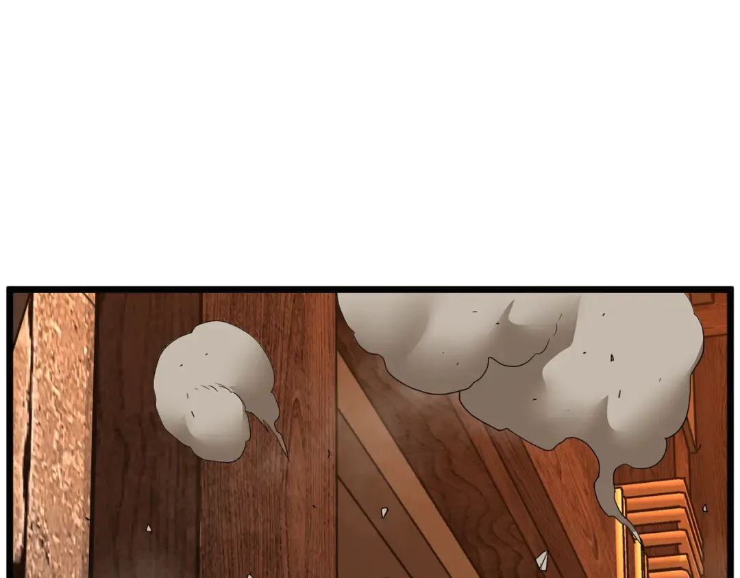 第237话 手段尽出 第37页