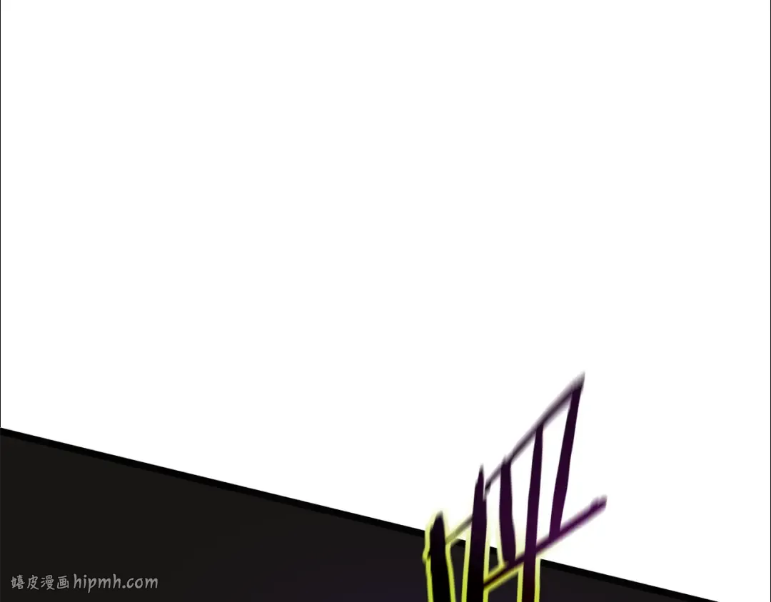 第237话 手段尽出 第104页