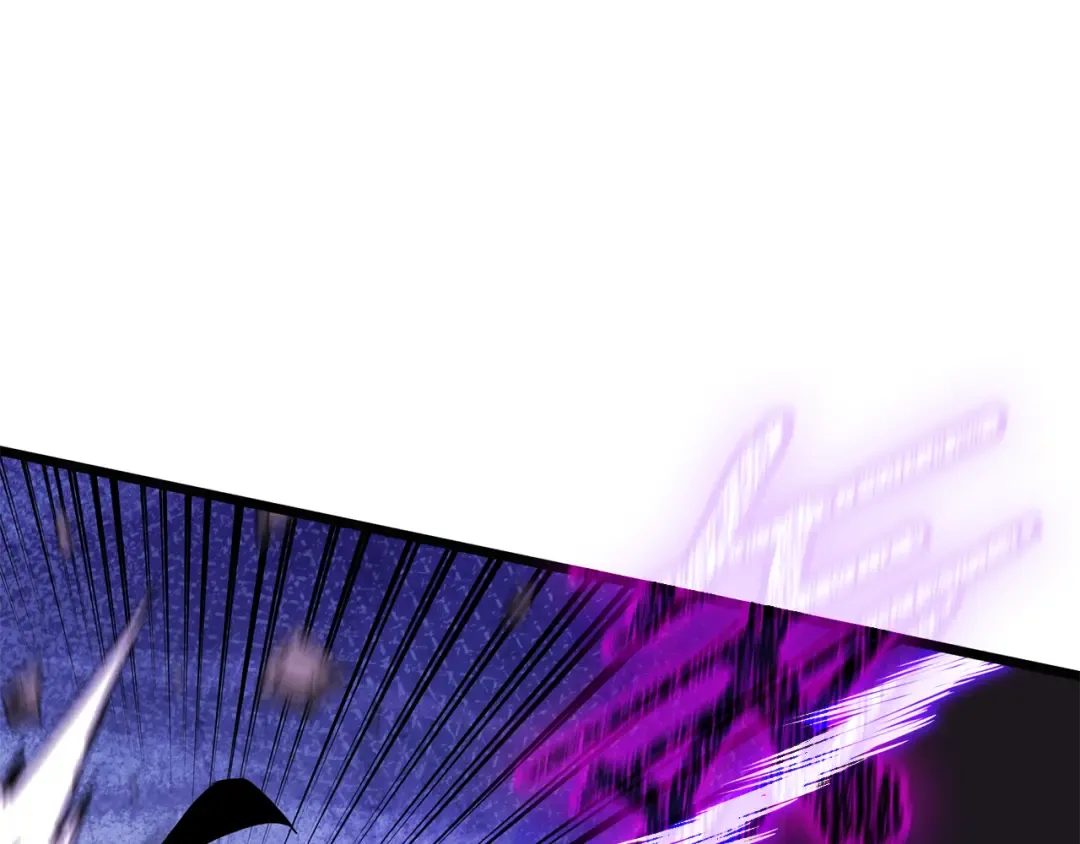 第237话 手段尽出 第126页