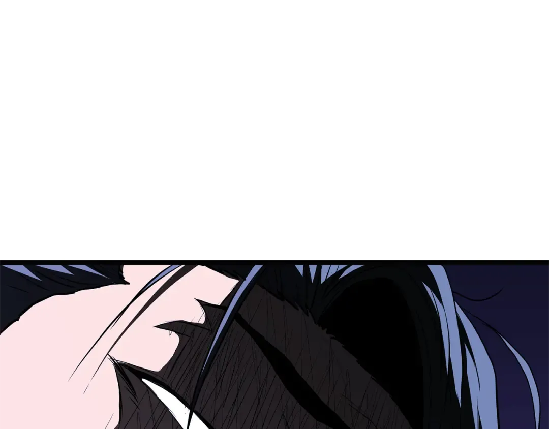 第237话 手段尽出 第204页