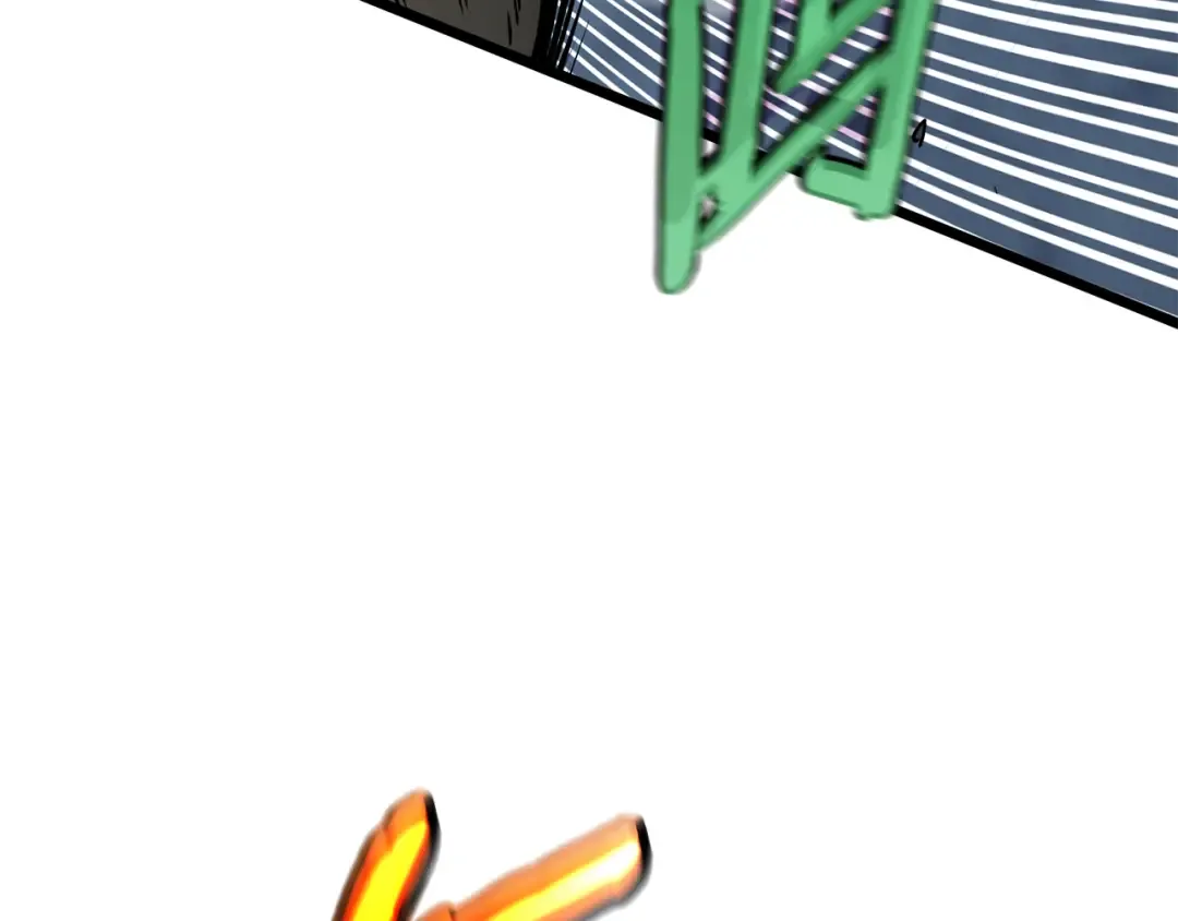 第238话 命悬一线 第42页