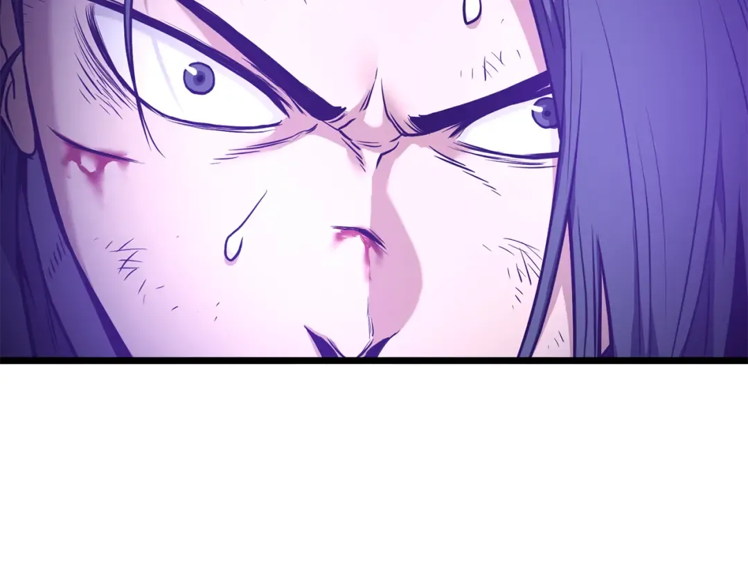第238话 命悬一线 第55页