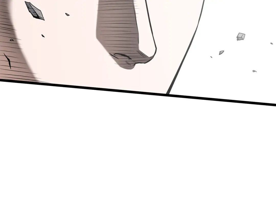 第238话 命悬一线 第76页