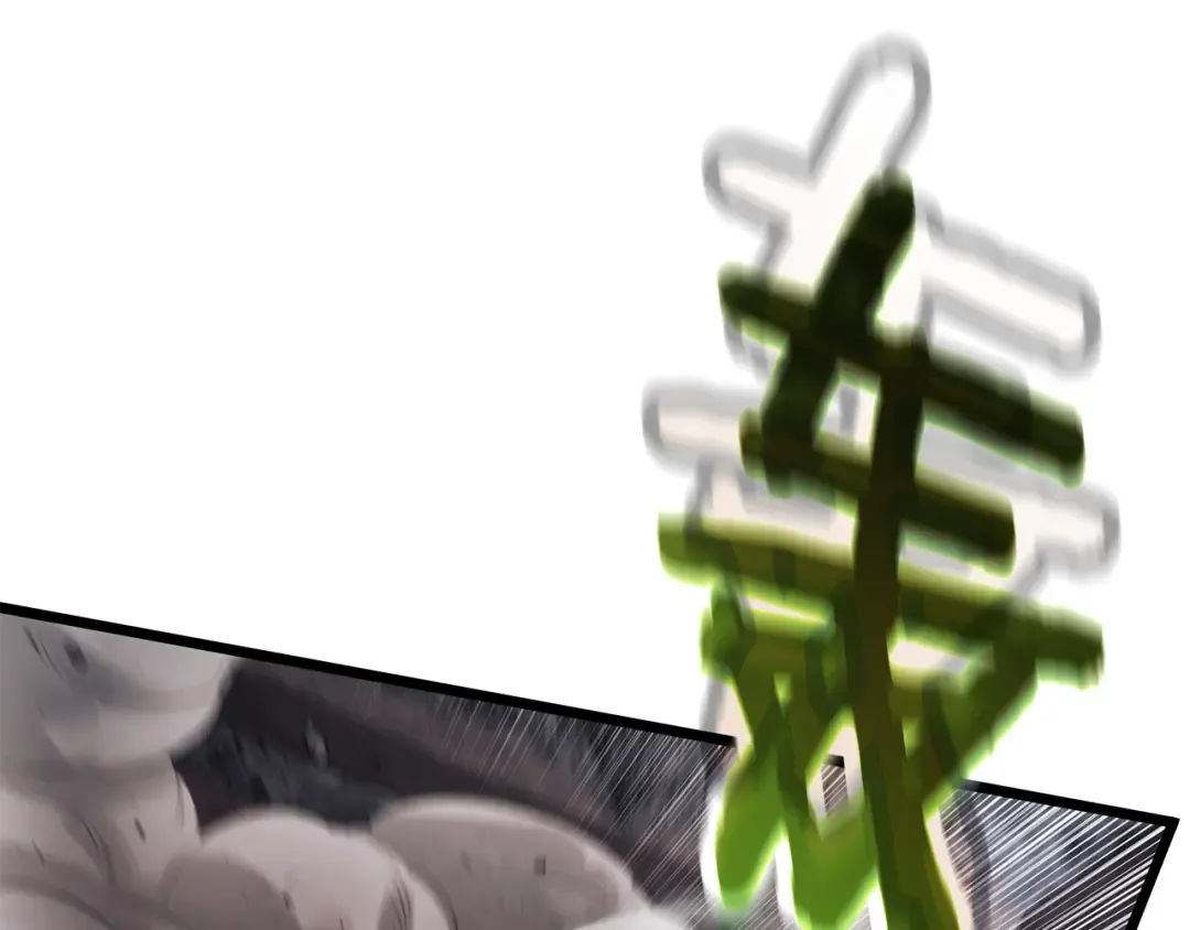 第238话 命悬一线 第77页