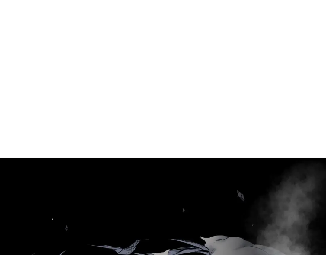 第238话 命悬一线 第86页