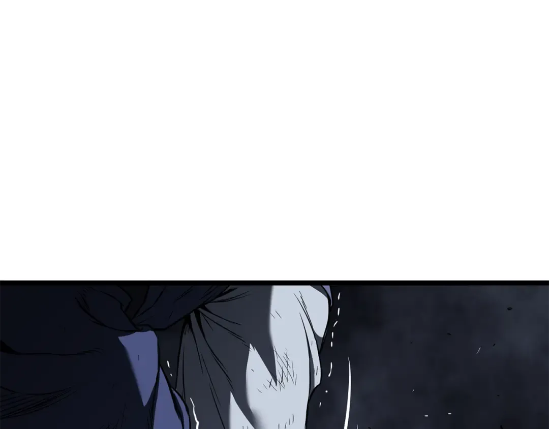 第238话 命悬一线 第166页