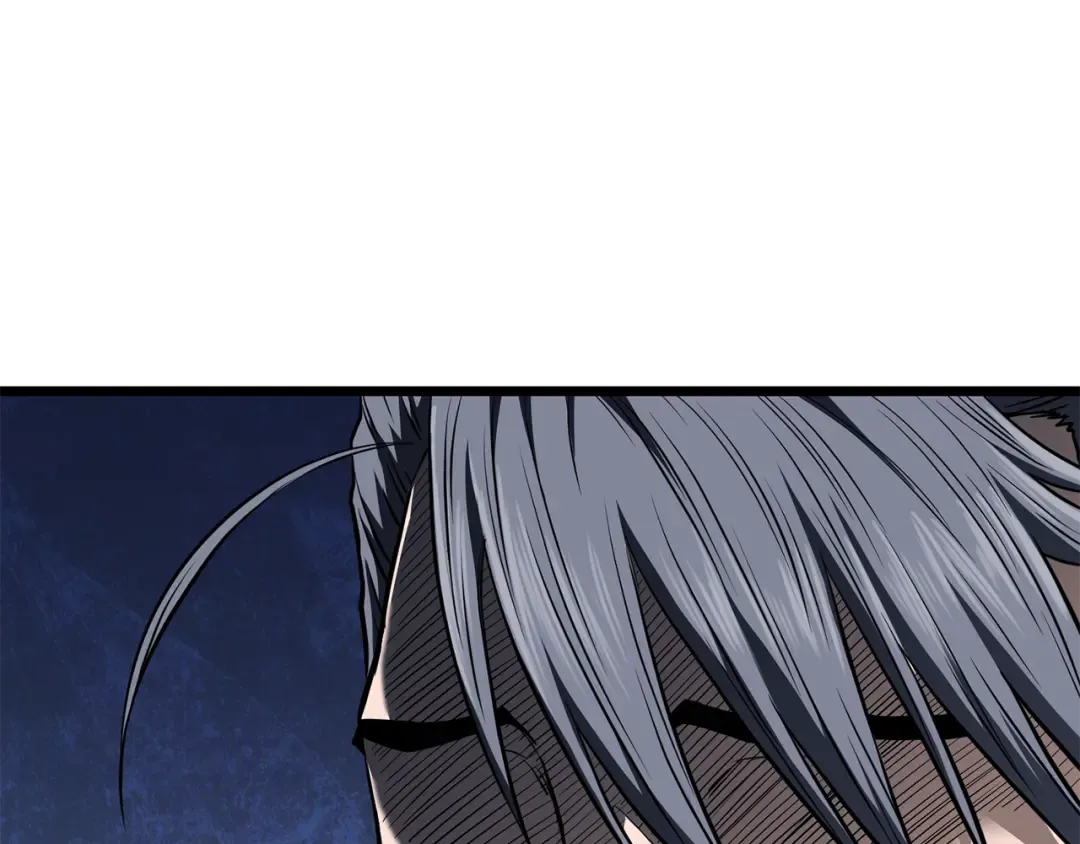 第238话 命悬一线 第174页