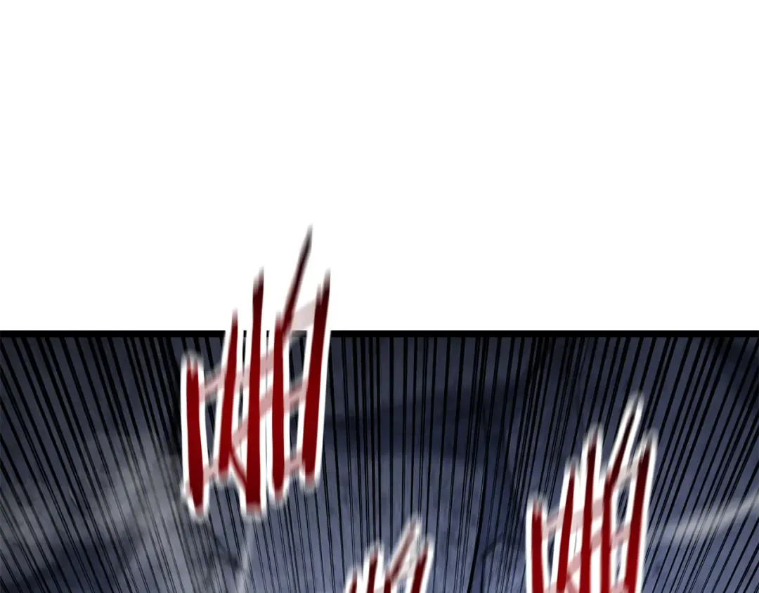 第238话 命悬一线 第217页