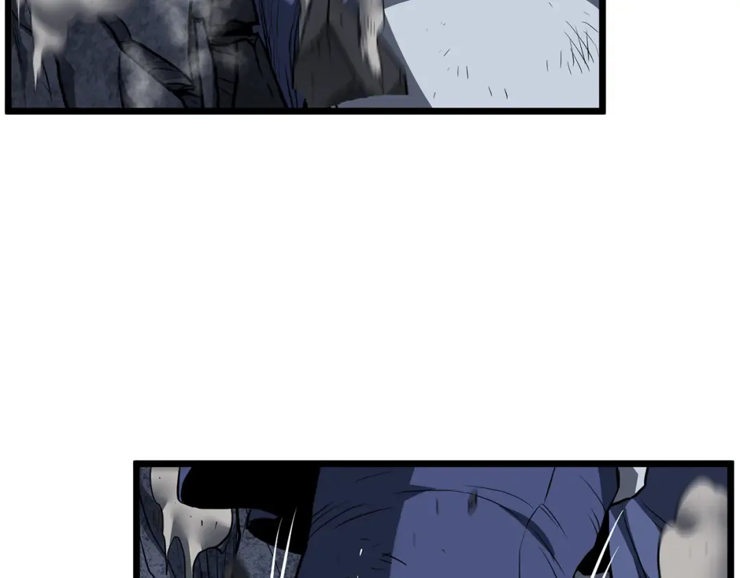 第238话 命悬一线 第231页