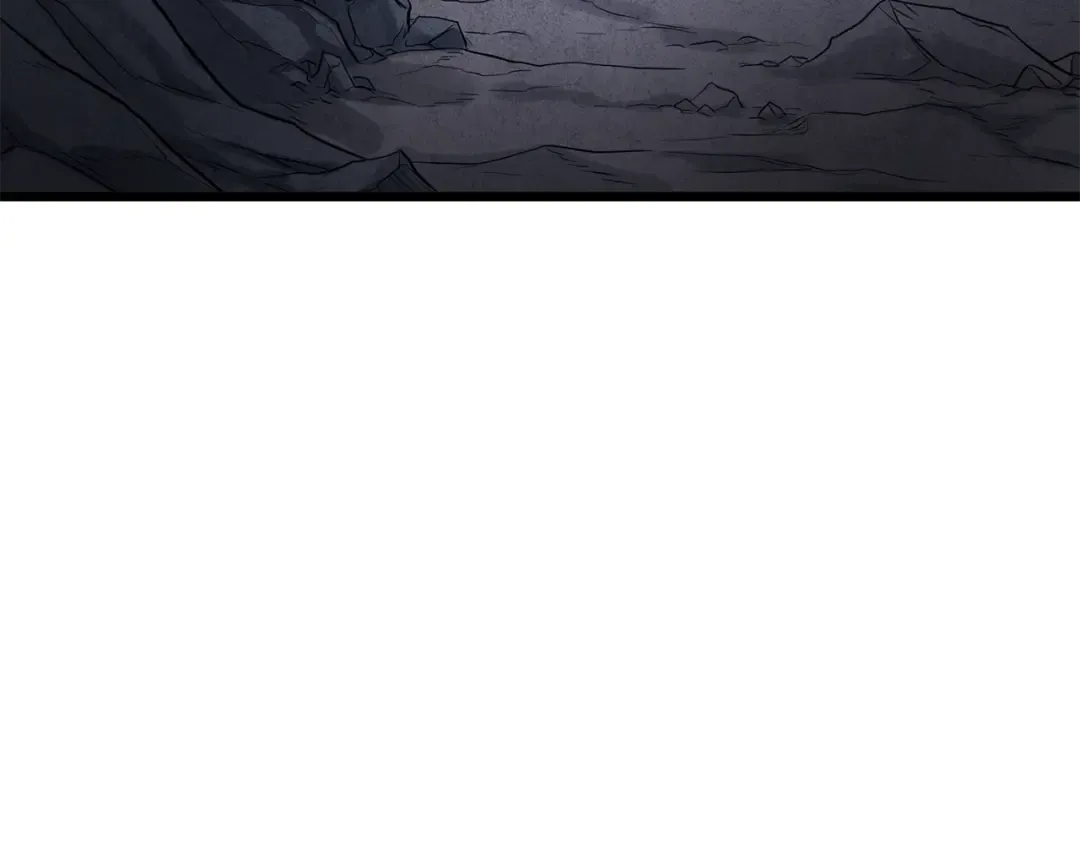 第238话 命悬一线 第245页