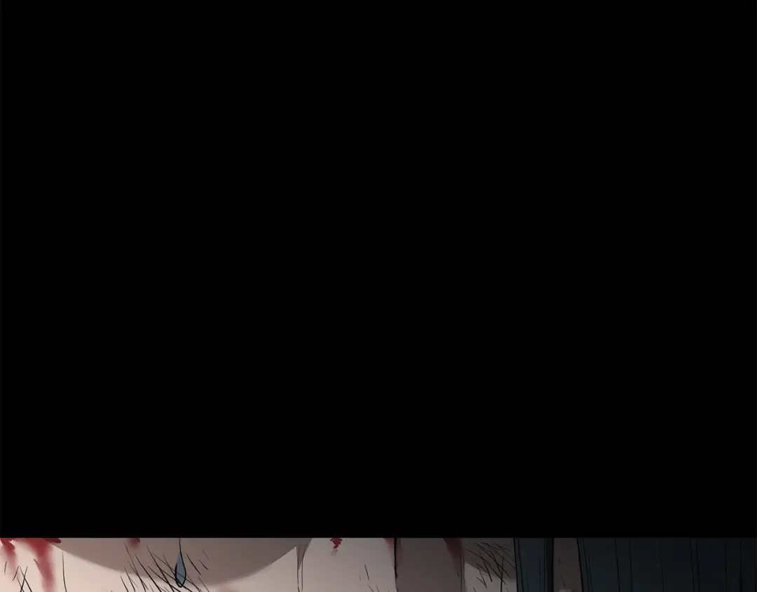 第238话 命悬一线 第291页