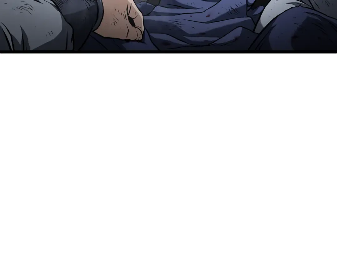 第238话 命悬一线 第299页