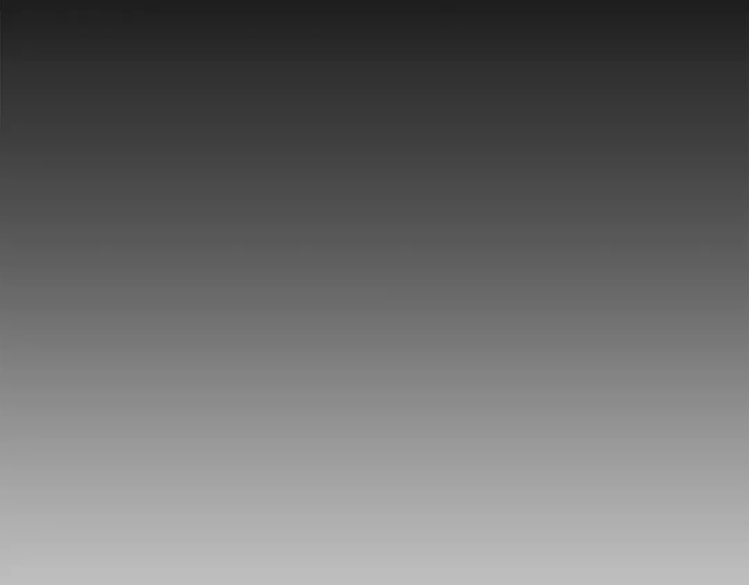 第4话 乌合之众 第15页