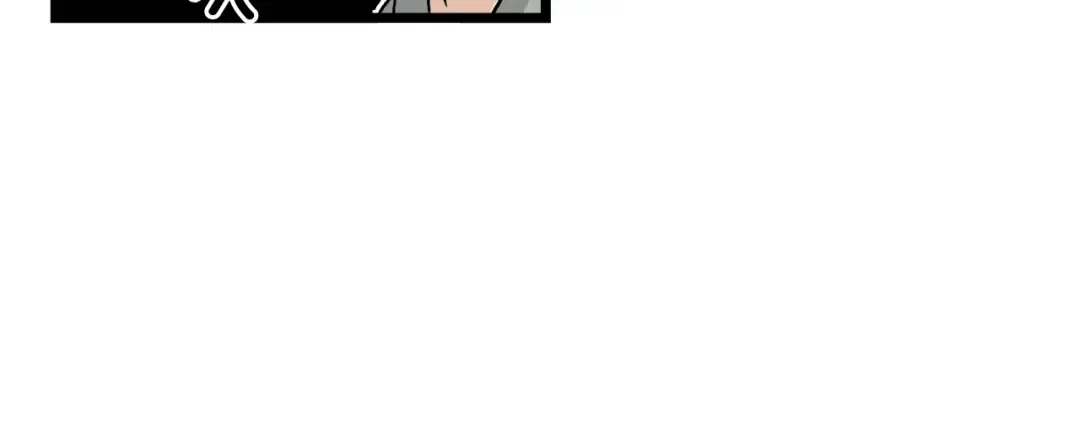 第4话 乌合之众 第89页