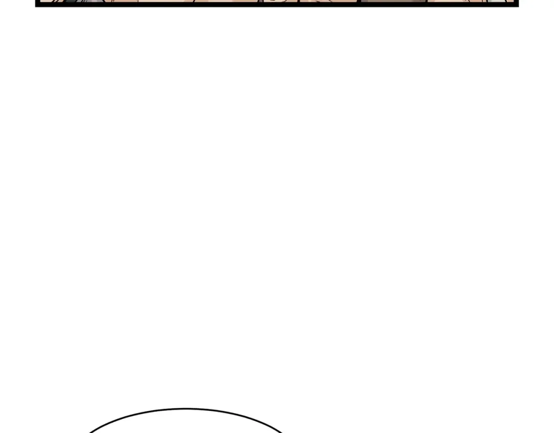 第4话 乌合之众 第126页