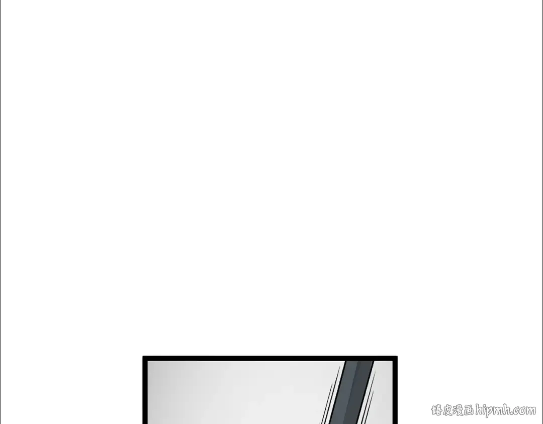 第4话 乌合之众 第168页