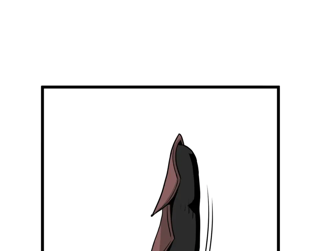 第46话 蜥蜴人 第52页