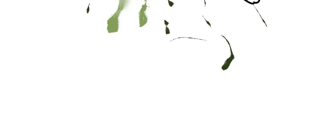 第46话 蜥蜴人 第88页