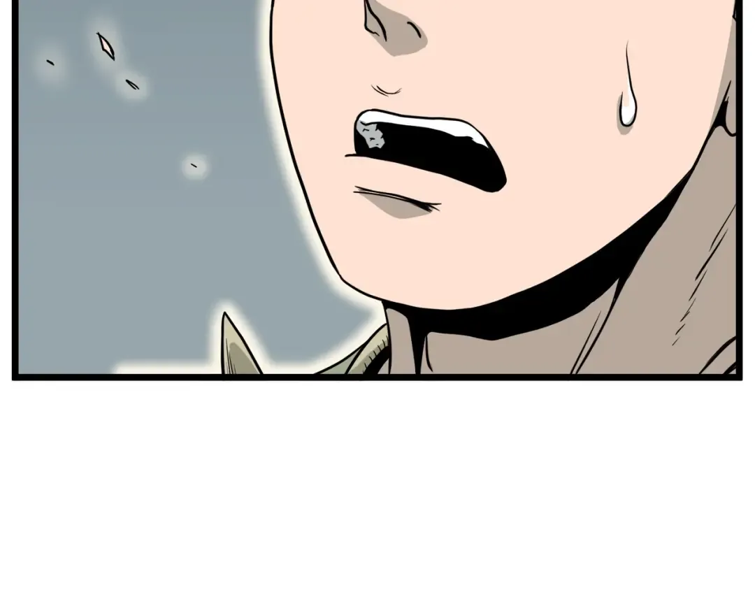 第46话 蜥蜴人 第113页