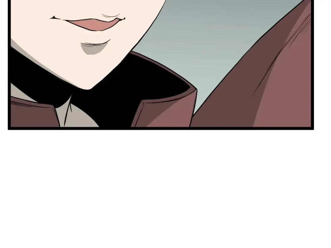 第46话 蜥蜴人 第163页