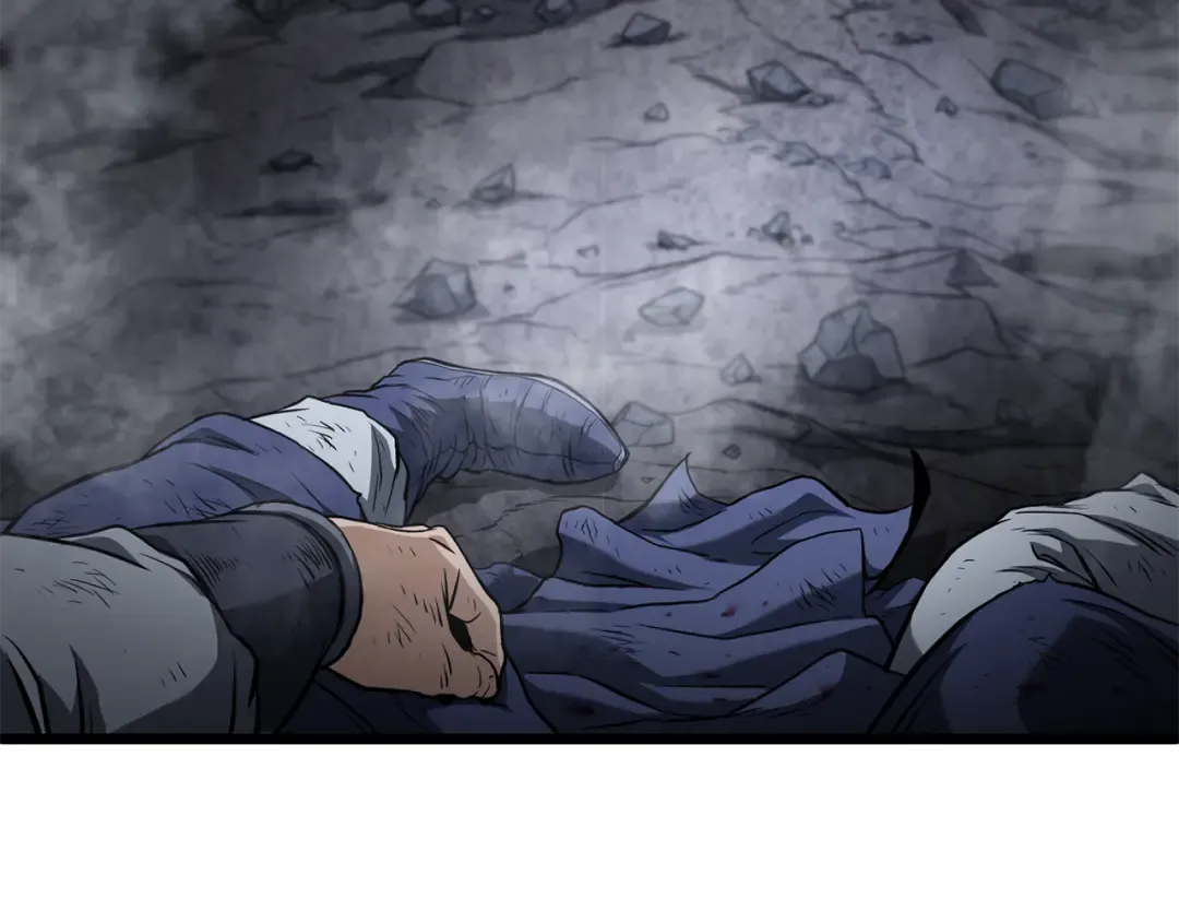 第239话 战斗再次打响 第3页