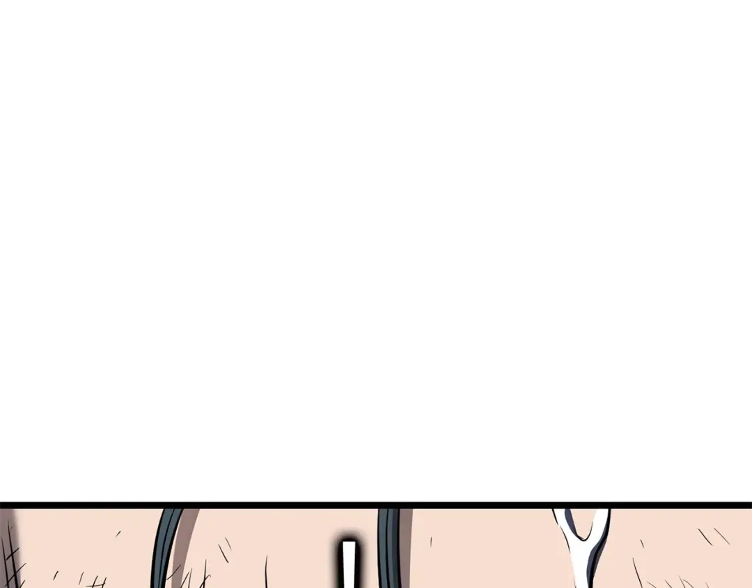 第239话 战斗再次打响 第13页