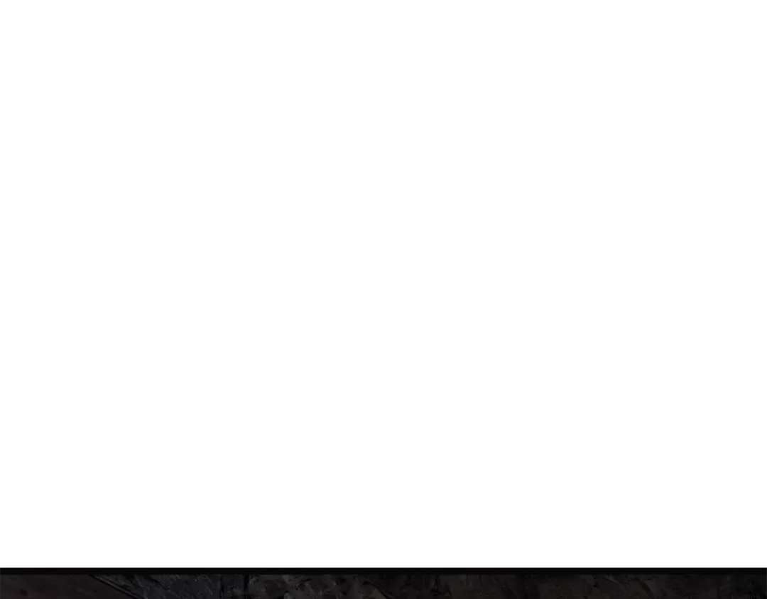 第239话 战斗再次打响 第18页