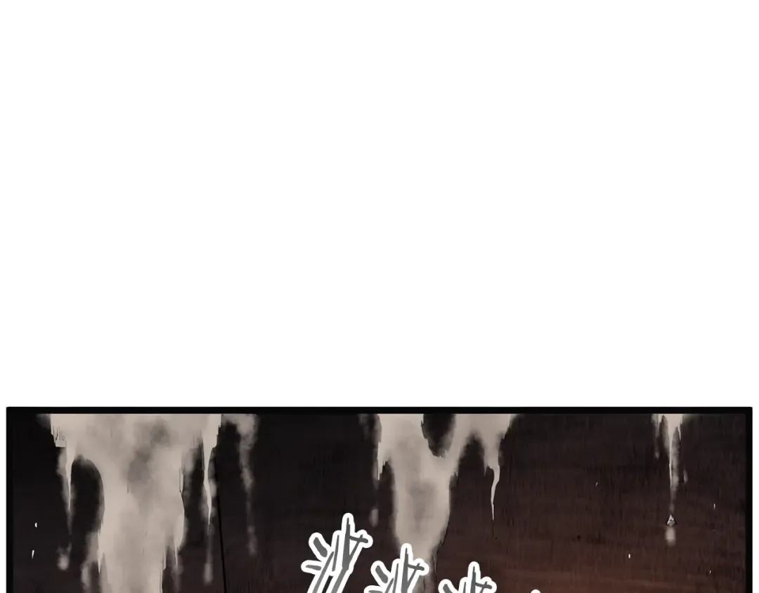 第239话 战斗再次打响 第21页