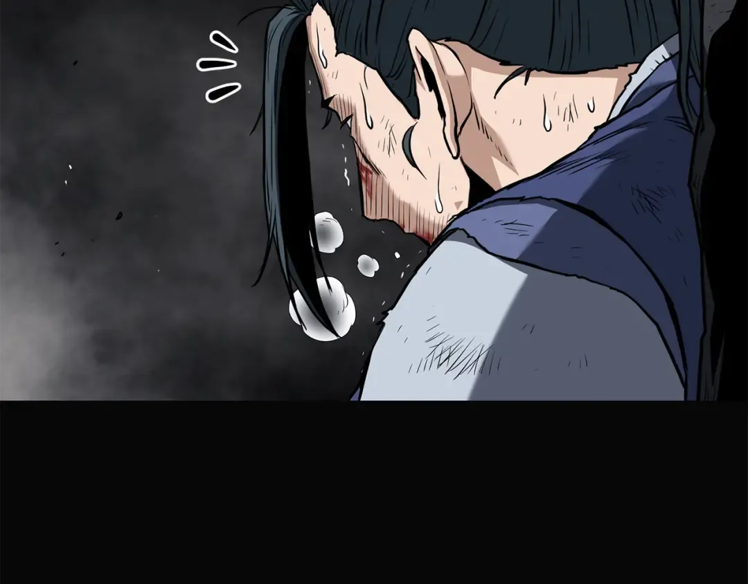 第239话 战斗再次打响 第157页