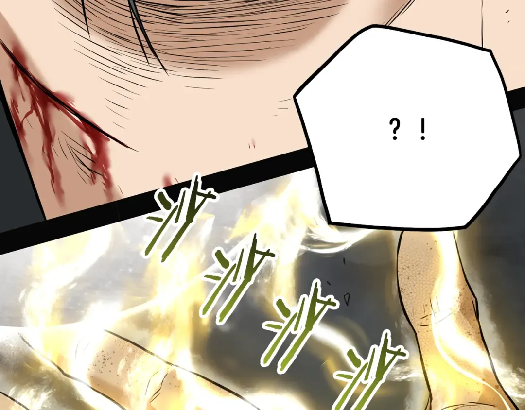 第239话 战斗再次打响 第164页