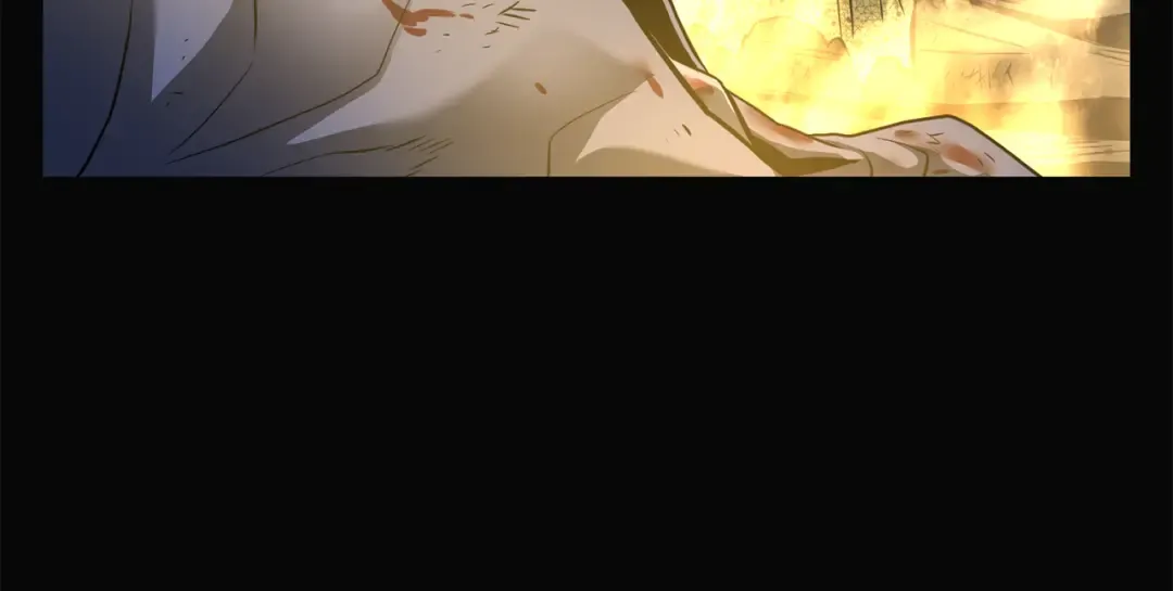 第239话 战斗再次打响 第179页