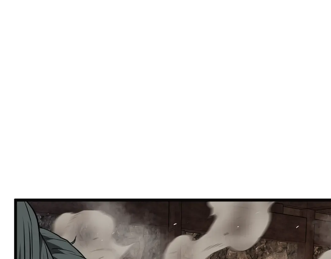 第239话 战斗再次打响 第195页