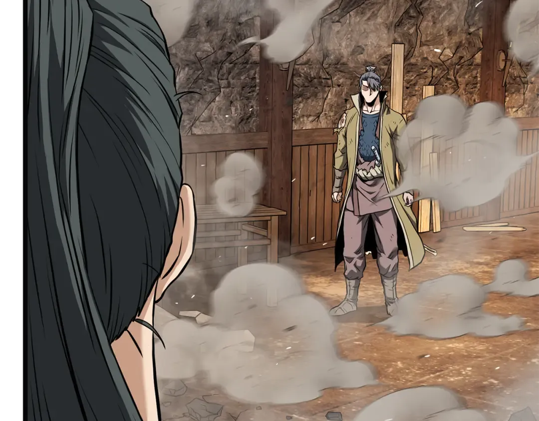 第239话 战斗再次打响 第196页