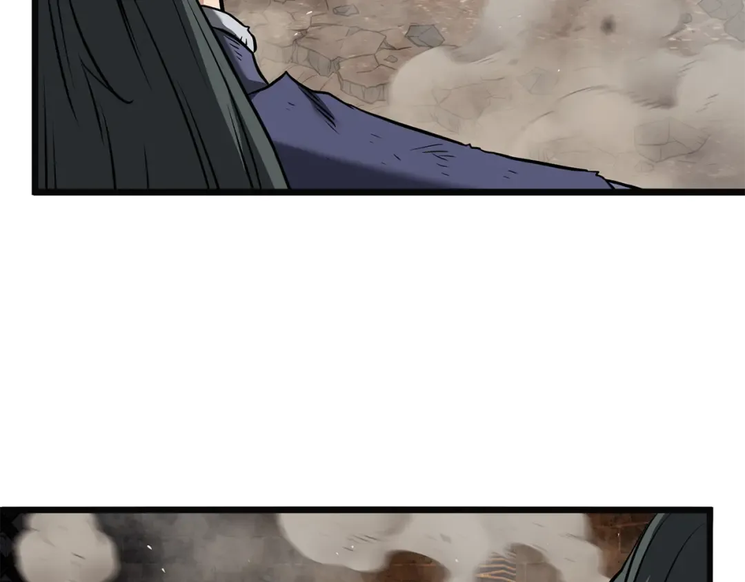 第239话 战斗再次打响 第197页