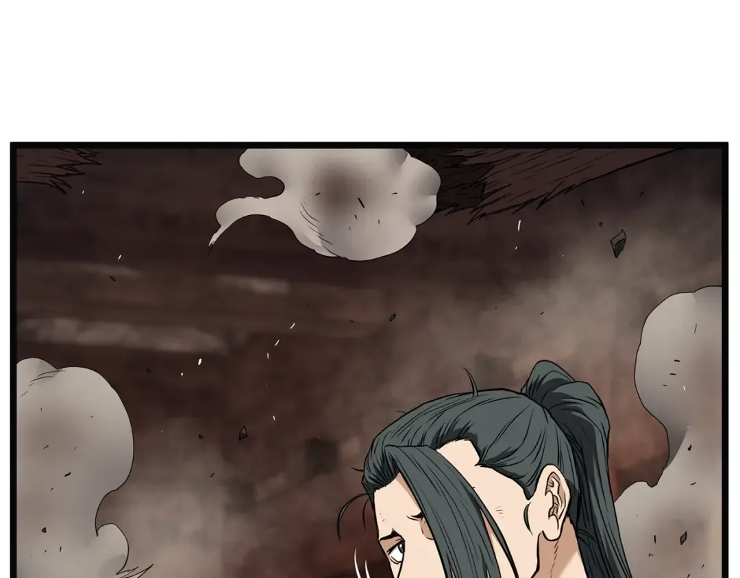 第239话 战斗再次打响 第204页