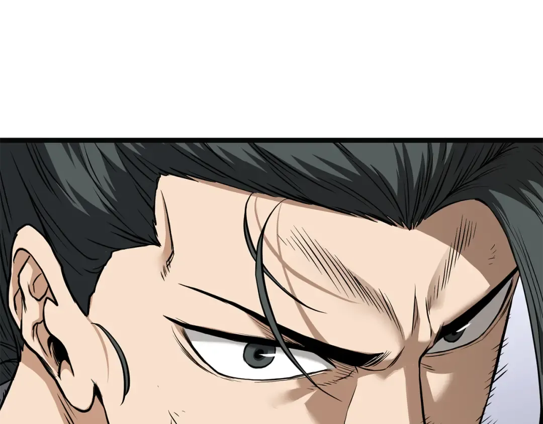 第239话 战斗再次打响 第207页