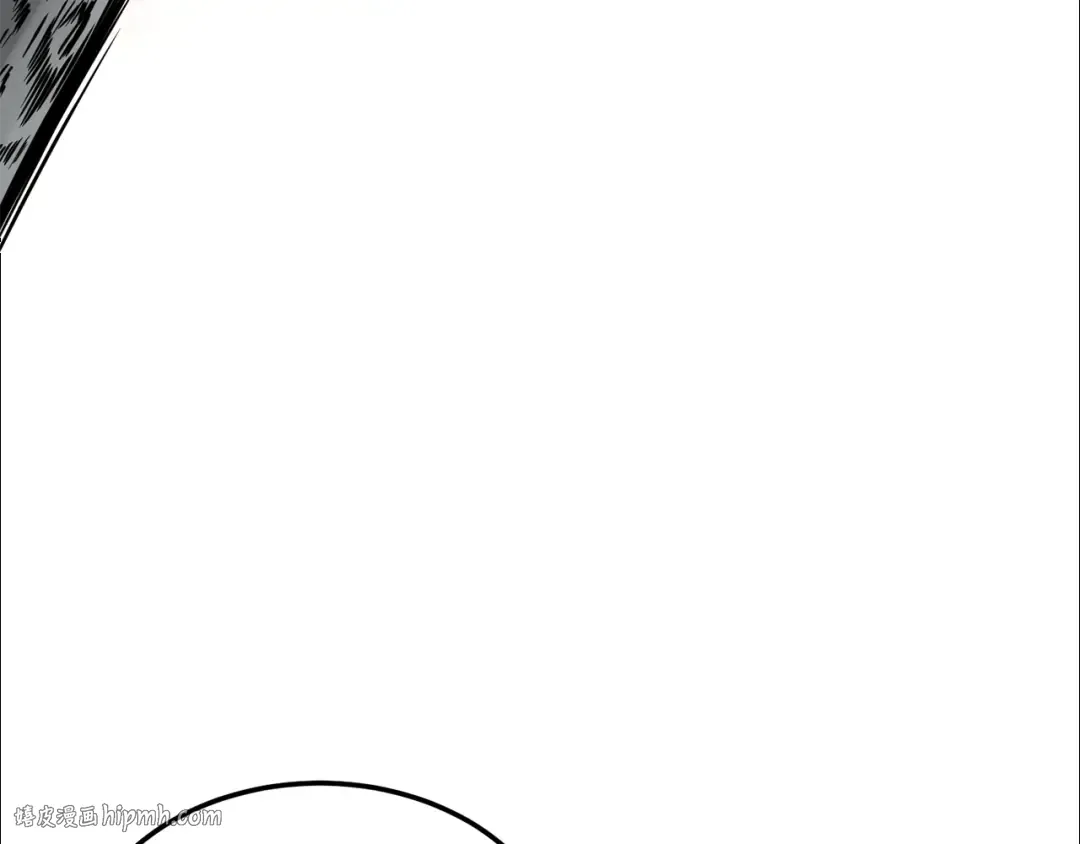 第239话 战斗再次打响 第232页