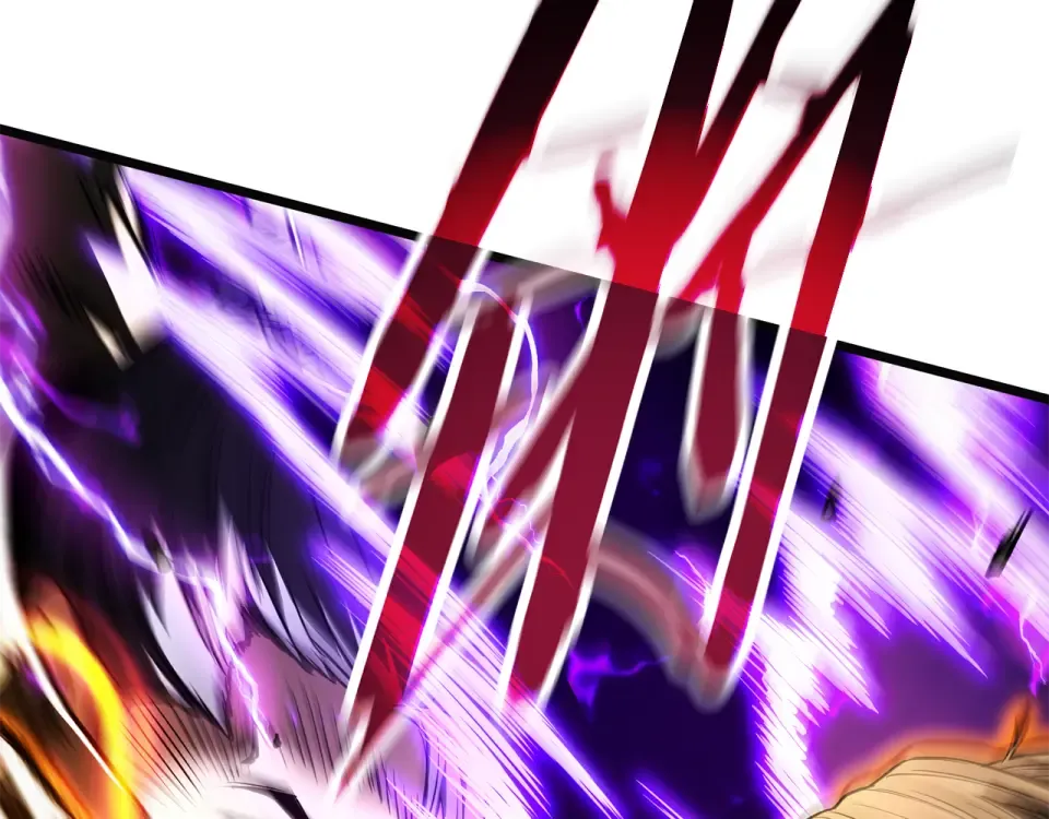 第240话 老子气死你 第10页