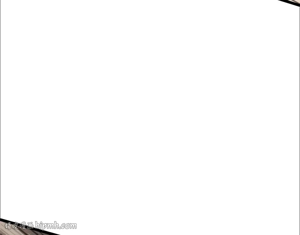 第240话 老子气死你 第56页