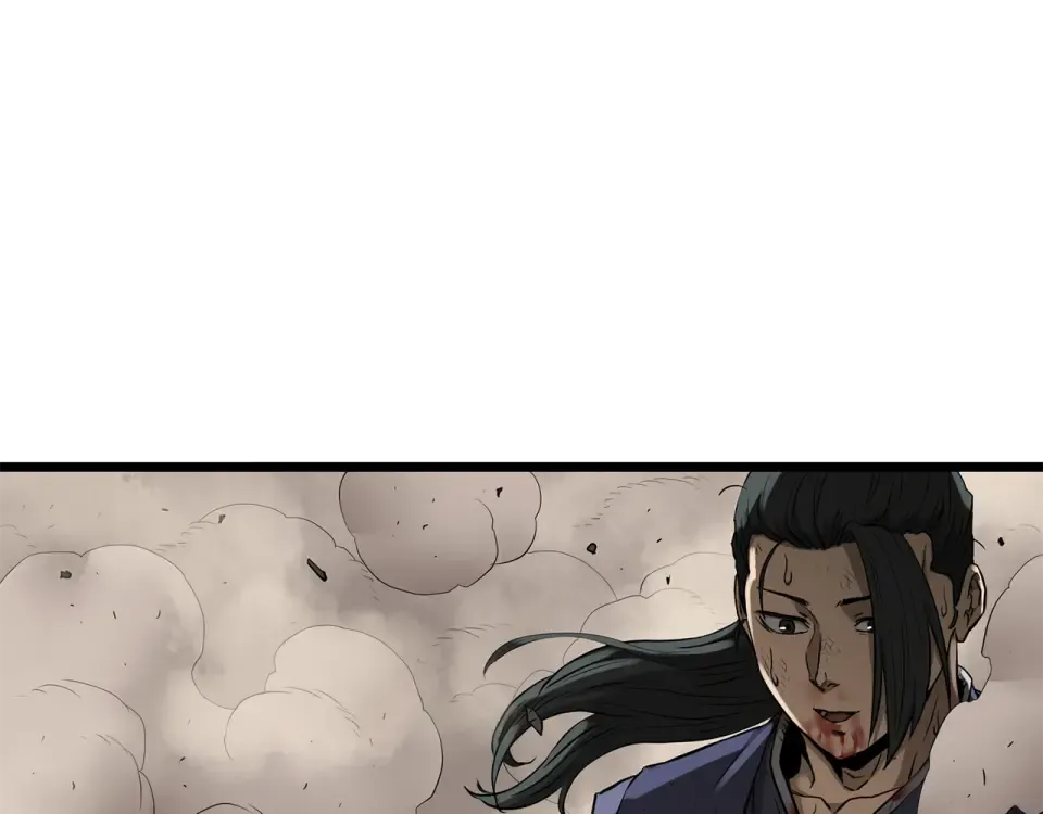 第240话 老子气死你 第238页