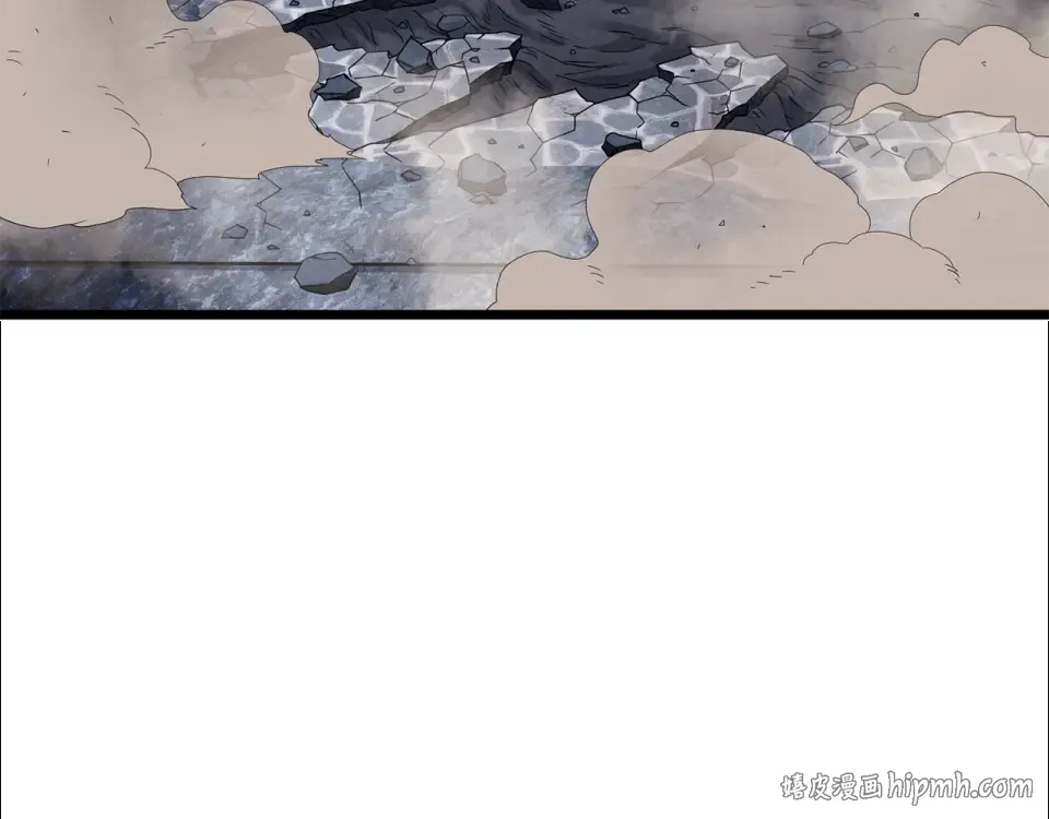 第241话 死战到底 第8页
