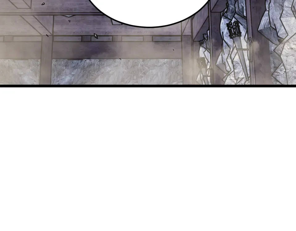 第241话 死战到底 第21页