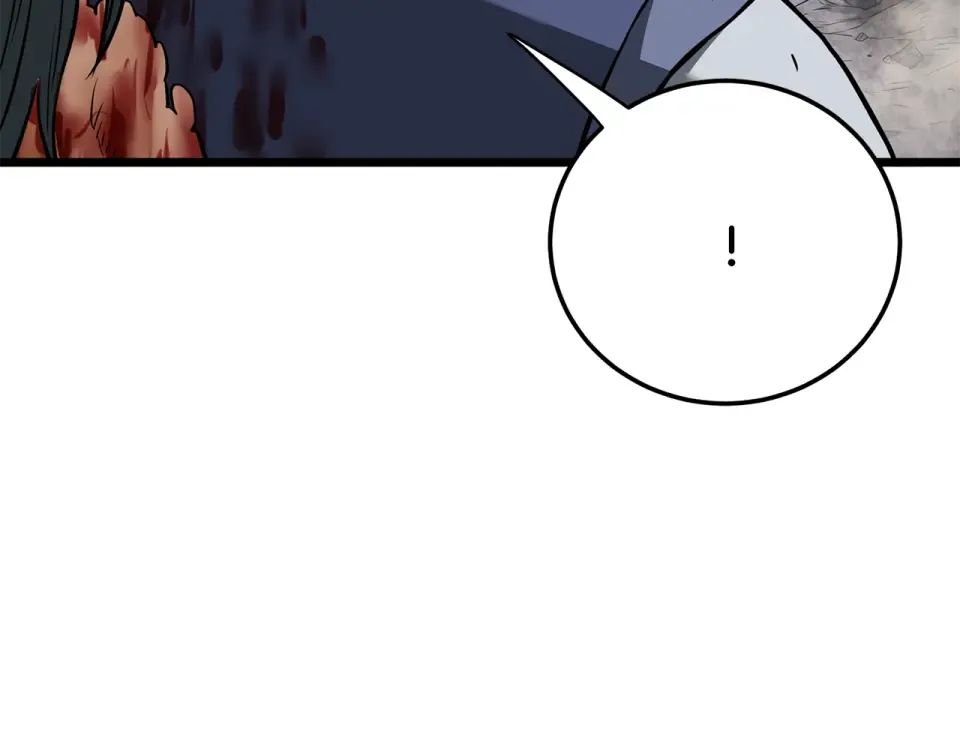 第241话 死战到底 第51页