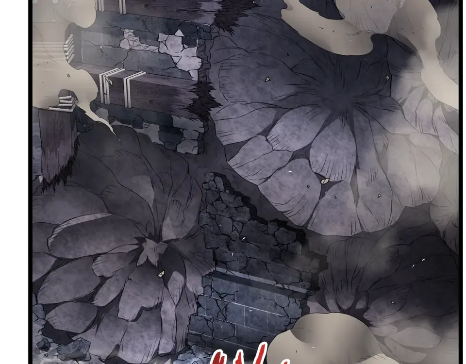 第241话 死战到底 第79页